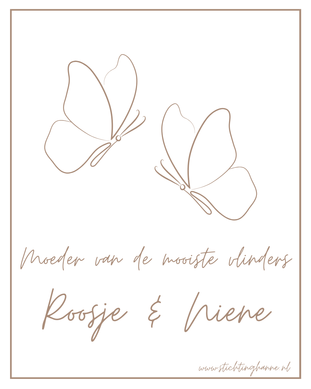 Roosje & Niene.png